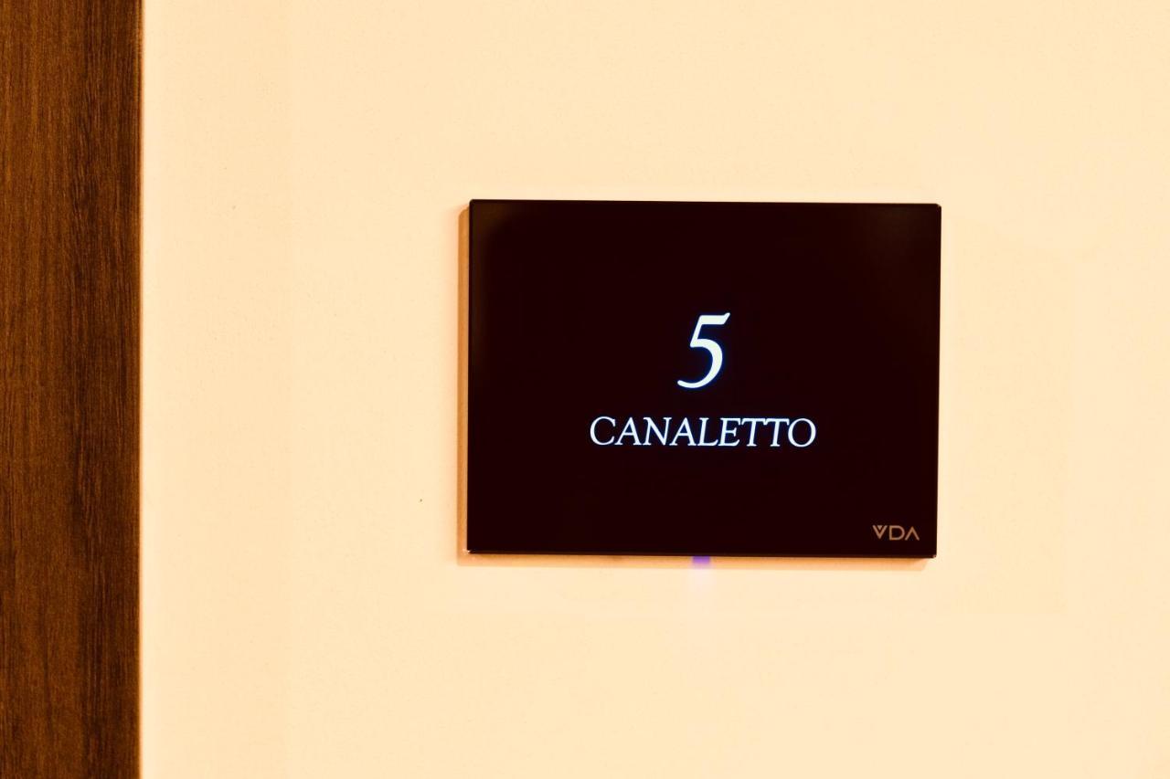 Boutique Hotel Σιρμιόνε Εξωτερικό φωτογραφία